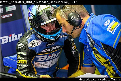 moto2_schrotter_003_allemagne_sachsenring_2014.jpg