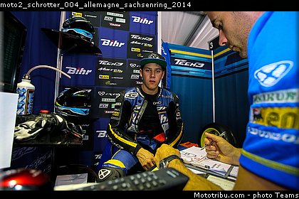 moto2_schrotter_004_allemagne_sachsenring_2014.jpg