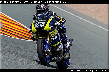 moto2_schrotter_005_allemagne_sachsenring_2014.jpg
