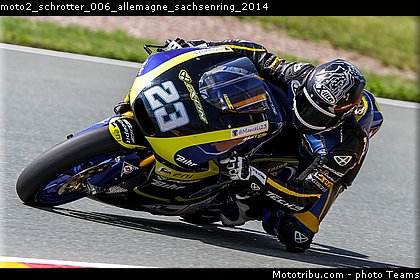 moto2_schrotter_006_allemagne_sachsenring_2014.jpg