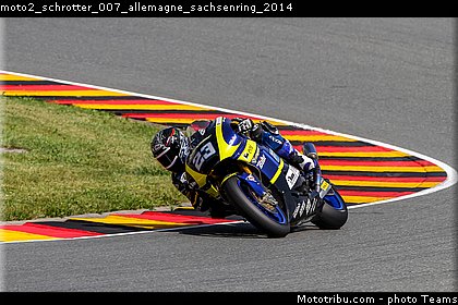 moto2_schrotter_007_allemagne_sachsenring_2014.jpg