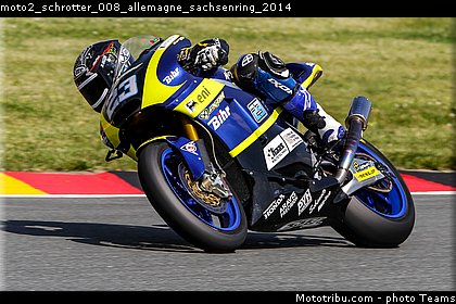 moto2_schrotter_008_allemagne_sachsenring_2014.jpg