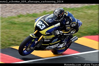 moto2_schrotter_009_allemagne_sachsenring_2014.jpg