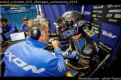 moto2_schrotter_010_allemagne_sachsenring_2014.jpg