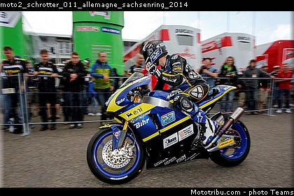 moto2_schrotter_011_allemagne_sachsenring_2014.jpg
