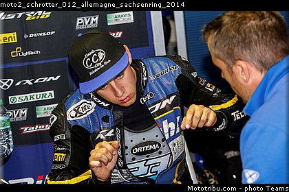 moto2_schrotter_012_allemagne_sachsenring_2014.jpg