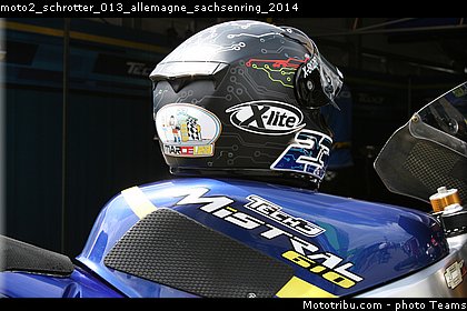 moto2_schrotter_013_allemagne_sachsenring_2014.jpg