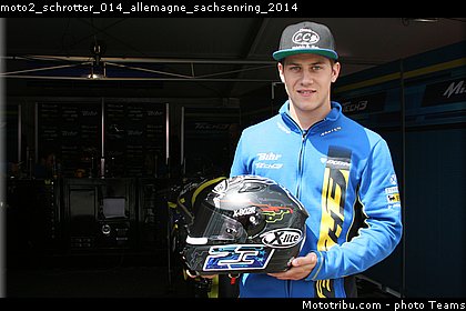 moto2_schrotter_014_allemagne_sachsenring_2014.jpg