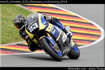 moto2_schrotter_015_allemagne_sachsenring_2014.jpg
