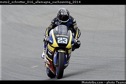 moto2_schrotter_016_allemagne_sachsenring_2014.jpg