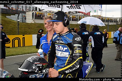 moto2_schrotter_017_allemagne_sachsenring_2014.jpg