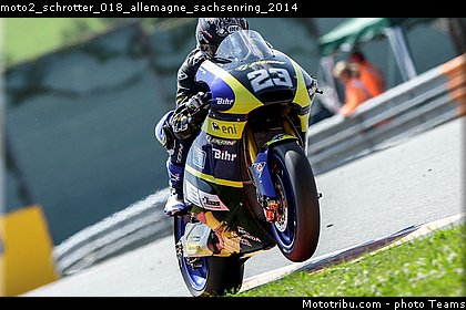 moto2_schrotter_018_allemagne_sachsenring_2014.jpg