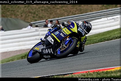 moto2_schrotter_019_allemagne_sachsenring_2014.jpg