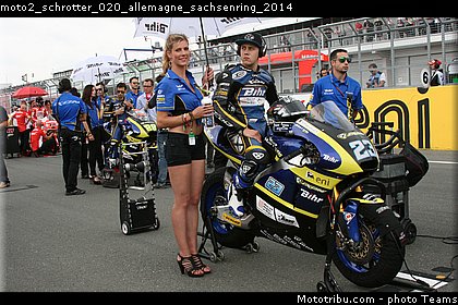 moto2_schrotter_020_allemagne_sachsenring_2014.jpg