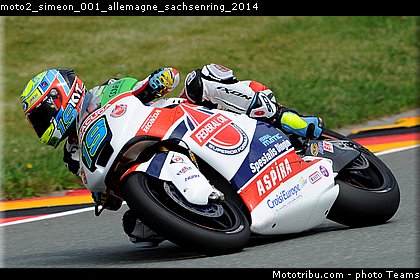 moto2_simeon_001_allemagne_sachsenring_2014.jpg