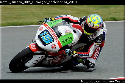 moto2_simeon_002_allemagne_sachsenring_2014.jpg