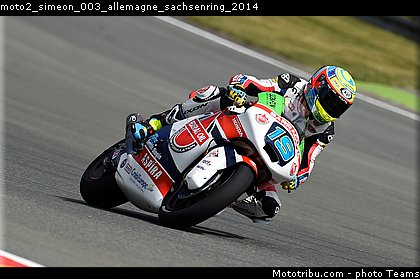 moto2_simeon_003_allemagne_sachsenring_2014.jpg