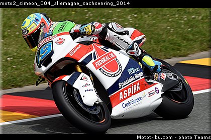 moto2_simeon_004_allemagne_sachsenring_2014.jpg