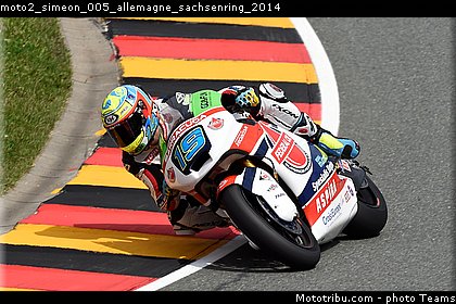 moto2_simeon_005_allemagne_sachsenring_2014.jpg