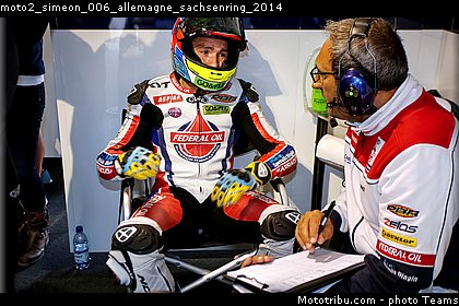 moto2_simeon_006_allemagne_sachsenring_2014.jpg