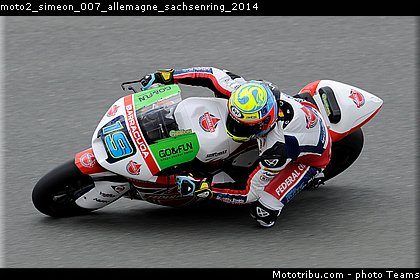 moto2_simeon_007_allemagne_sachsenring_2014.jpg