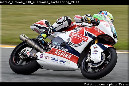 moto2_simeon_008_allemagne_sachsenring_2014.jpg