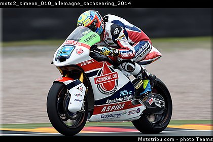 moto2_simeon_010_allemagne_sachsenring_2014.jpg