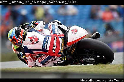moto2_simeon_011_allemagne_sachsenring_2014.jpg