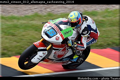 moto2_simeon_012_allemagne_sachsenring_2014.jpg