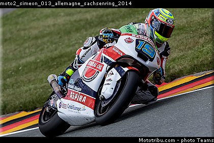 moto2_simeon_013_allemagne_sachsenring_2014.jpg