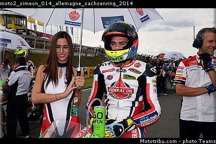moto2_simeon_014_allemagne_sachsenring_2014.jpg