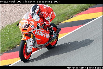 moto2_terol_001_allemagne_sachsenring_2014.jpg