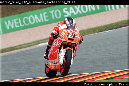 moto2_terol_002_allemagne_sachsenring_2014.jpg