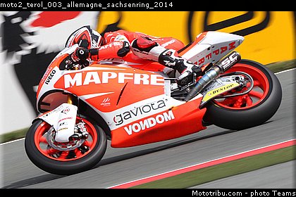 moto2_terol_003_allemagne_sachsenring_2014.jpg