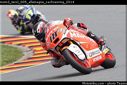 moto2_terol_005_allemagne_sachsenring_2014.jpg