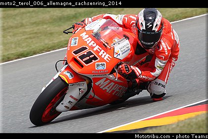 moto2_terol_006_allemagne_sachsenring_2014.jpg