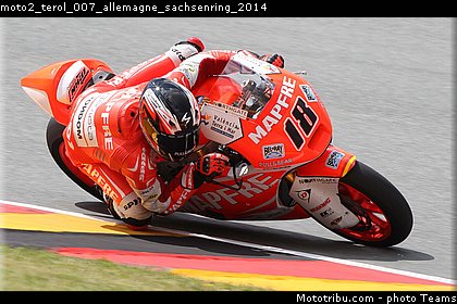 moto2_terol_007_allemagne_sachsenring_2014.jpg