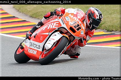 moto2_terol_008_allemagne_sachsenring_2014.jpg