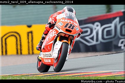 moto2_terol_009_allemagne_sachsenring_2014.jpg