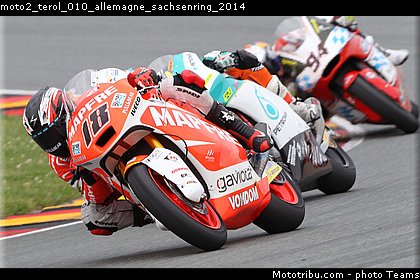 moto2_terol_010_allemagne_sachsenring_2014.jpg