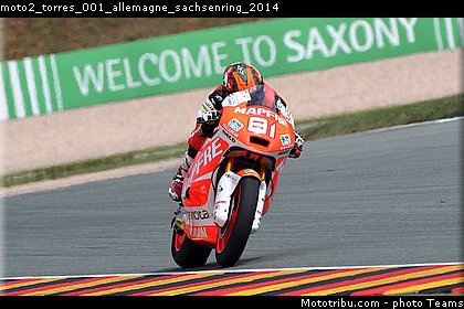 moto2_torres_001_allemagne_sachsenring_2014.jpg
