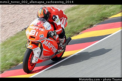 moto2_torres_002_allemagne_sachsenring_2014.jpg