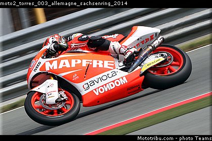moto2_torres_003_allemagne_sachsenring_2014.jpg