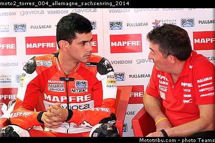 moto2_torres_004_allemagne_sachsenring_2014.jpg