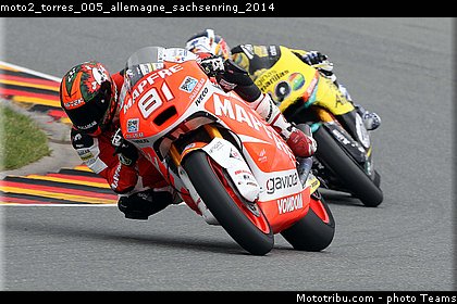 moto2_torres_005_allemagne_sachsenring_2014.jpg