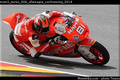 moto2_torres_006_allemagne_sachsenring_2014.jpg