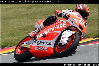 moto2_torres_007_allemagne_sachsenring_2014.jpg
