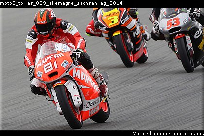 moto2_torres_009_allemagne_sachsenring_2014.jpg
