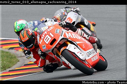 moto2_torres_010_allemagne_sachsenring_2014.jpg