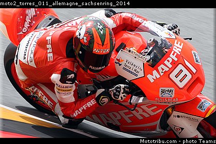 moto2_torres_011_allemagne_sachsenring_2014.jpg